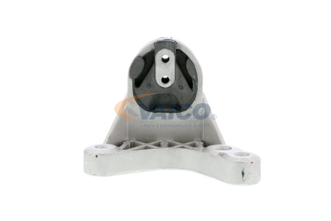 Kjøp VAICO Motorfeste Product No .: V25-0389 for den lave prisen av 394,64 kr
