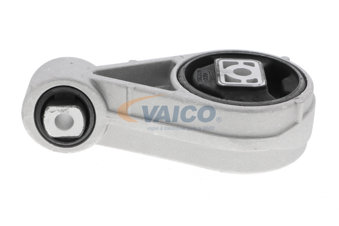 Köp VAICO Motorkudde Produktnummer: V25-0390 till det förmånliga priset av 319,61 kr