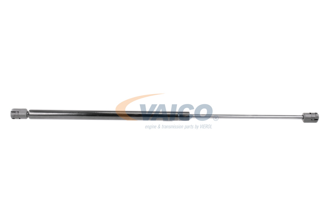 Įsigykite VAICO Dujinė spyruoklė, bagažinė Prekės Nr.: V25-0412 už žemiausią 21,69 € kainą
