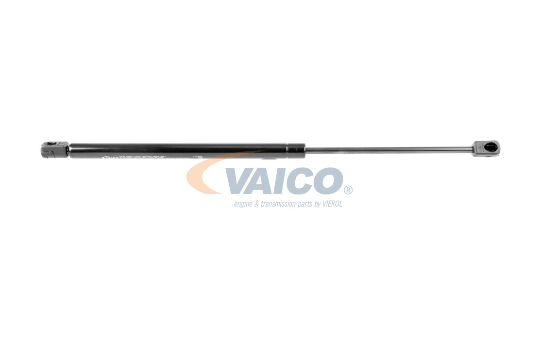 Billige Hersteller-Heckklappendämpfer V25-0422 vergleichbar mit 8M51A406A10AB OEM-Nr im Web einkaufen