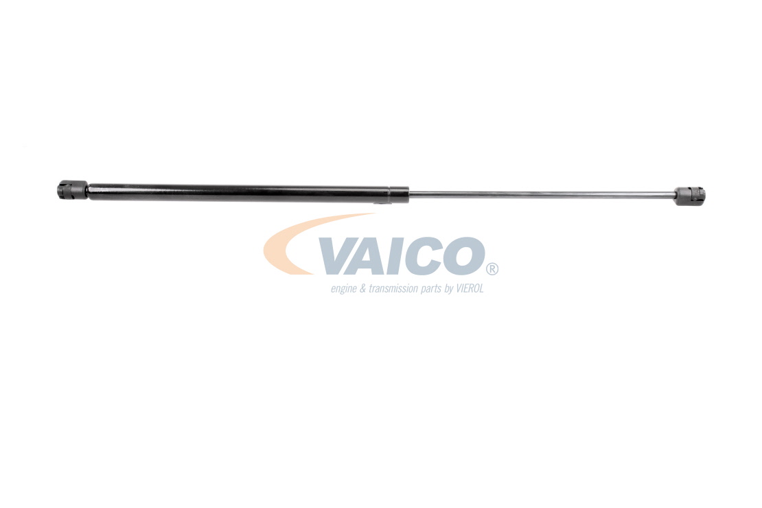 Įsigykite VAICO Dujinė spyruoklė, bagažinė Prekės Nr.: V25-0425 už žemiausią 14,31 € kainą