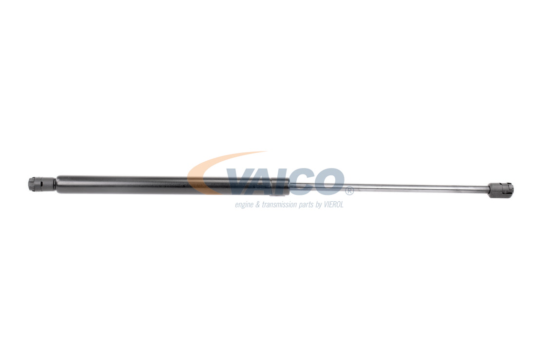 FORD 2.0 Cat (TBS, TCL, TCS) 78 HV Bensiini Kaasujousi, tavaratila OEM 6142658 VAICO netistä edulliseen hintaan