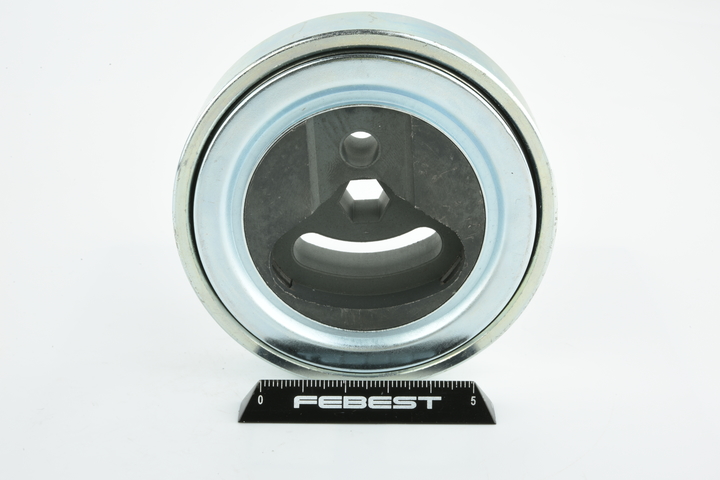 Cumpărați online Rola intinzator, curea transmisie 0787-RH418 original/ă și la un preț mic, compatibil/ă cu nr. OEM 4916081A00