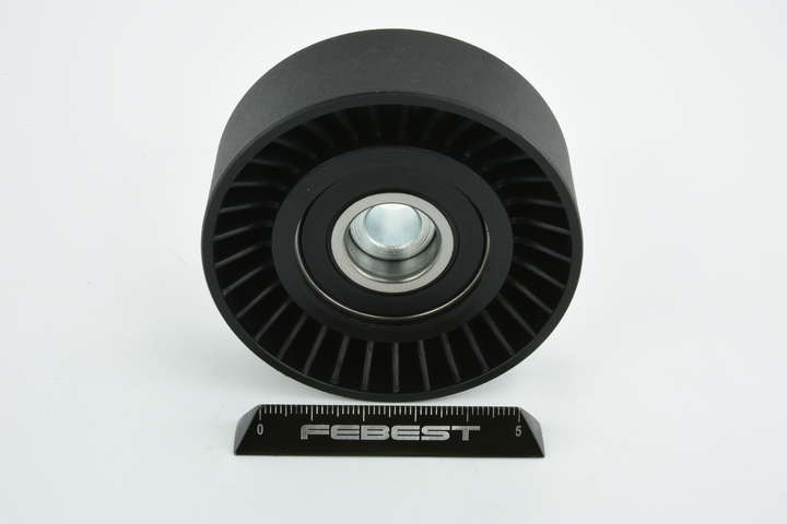 Köp billiga original Styrrulle, drivrem 0788-GRV jämförbara med 1753078K01 OEM nummer på nätet