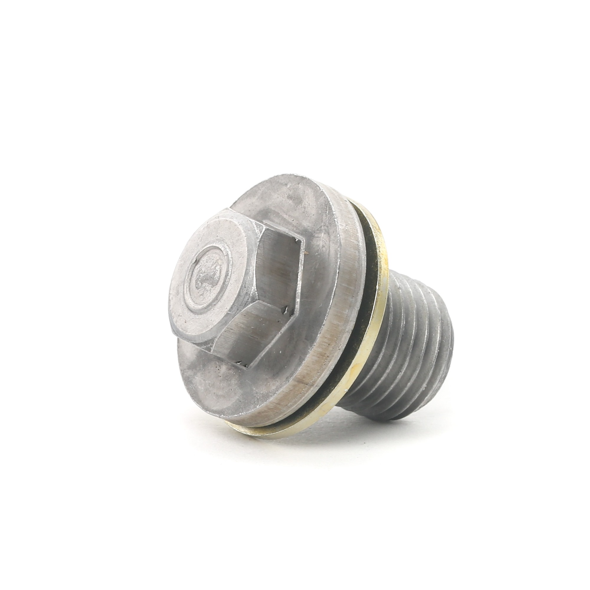 Buy VAICO Sealing Plug, oil sump Product No.: V25-0438 at the low price of £ 4,63