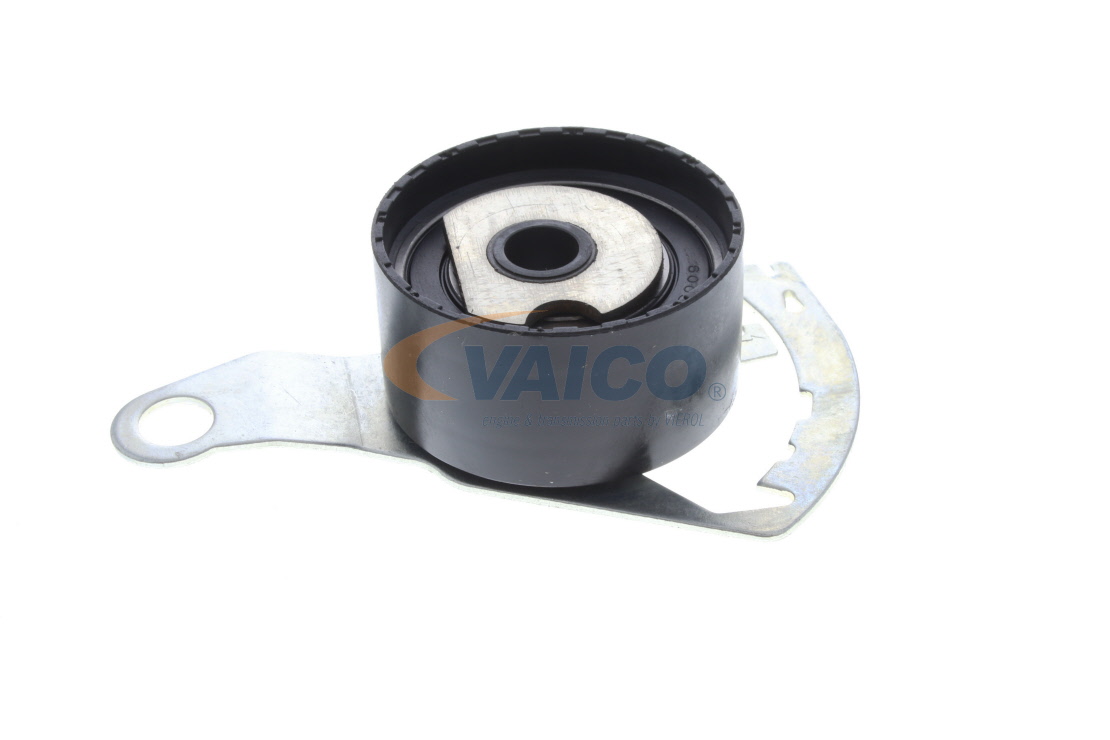 Ostke VAICO Pingutusrull, Hammasrihm Toode nr.: V25-0442 madala hinnaga 27,63 €