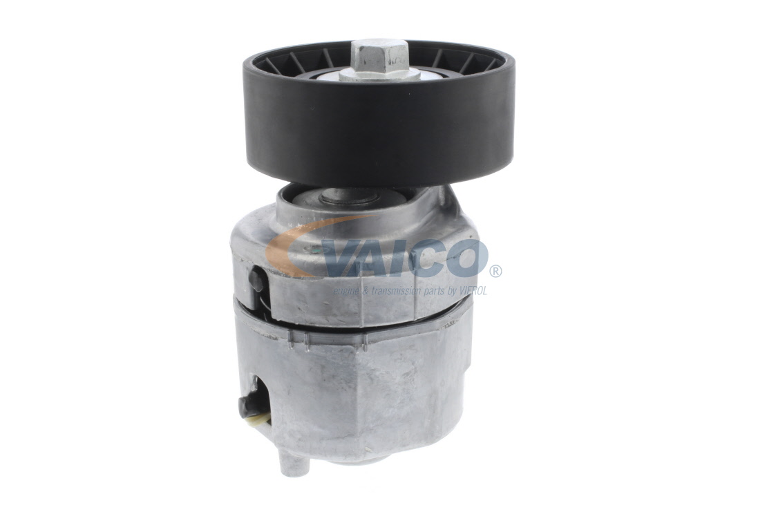 Ostke VAICO Rihmapinguti, soonrihm Toode nr.: V25-0444 madala hinnaga 86,81 €