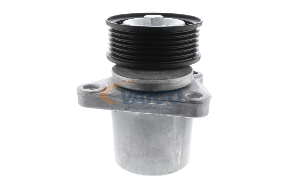 OEM Întinzător curea FORD S-Max Mk1 MPV 2013 1127103, 1306666, 1371224 VAICO