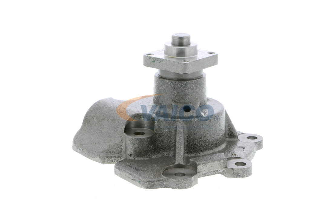 Acquista online Pompa acqua V25-50023 originale a buon mercato, comparabile con i numeri OEM ME914F8591A2B