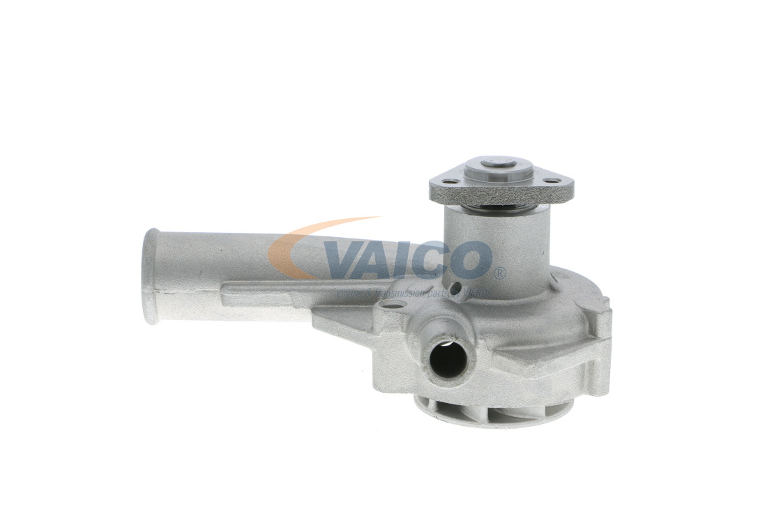 Įsigykite VAICO Vandens siurblys Prekės Nr.: V25-50024 už žemiausią 35,10 € kainą