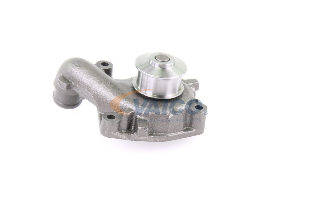 Ostke VAICO Veepump Toode nr.: V25-50025 madala hinnaga 39,44 €