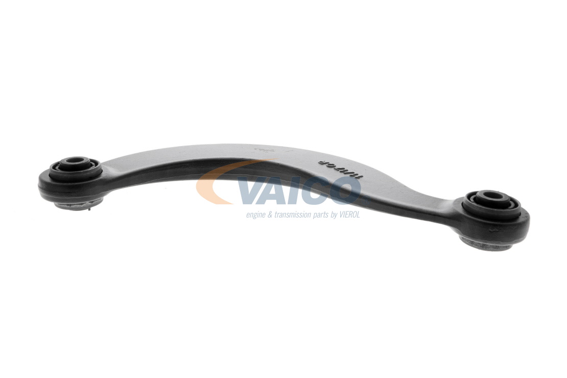 Compre online originais a baixo custo Barra / escora, suspensão V25-7074 comparáveis com os números OEM 1223897