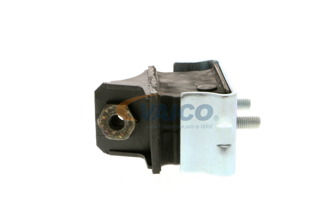 Köp billiga original Motorkudde V30-0014 jämförbara med A9012412513 OEM nummer på nätet