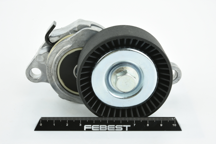 Köp billiga original Remspännare 0790-GRV jämförbara med 1754078K00 OEM nummer på nätet