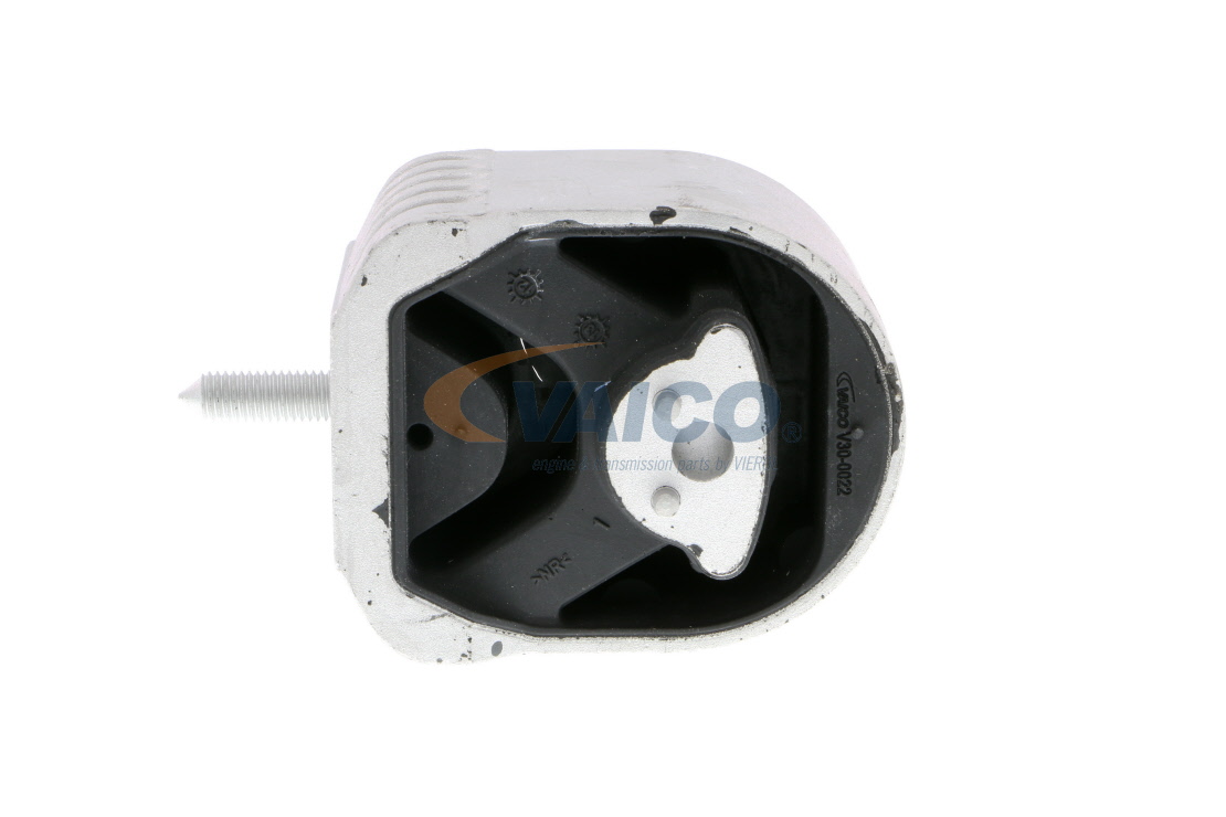 OE MERCEDES-BENZ B-Class 2025 Engine mounting 1692400717, 1692401417, A1692400717 from VAICO