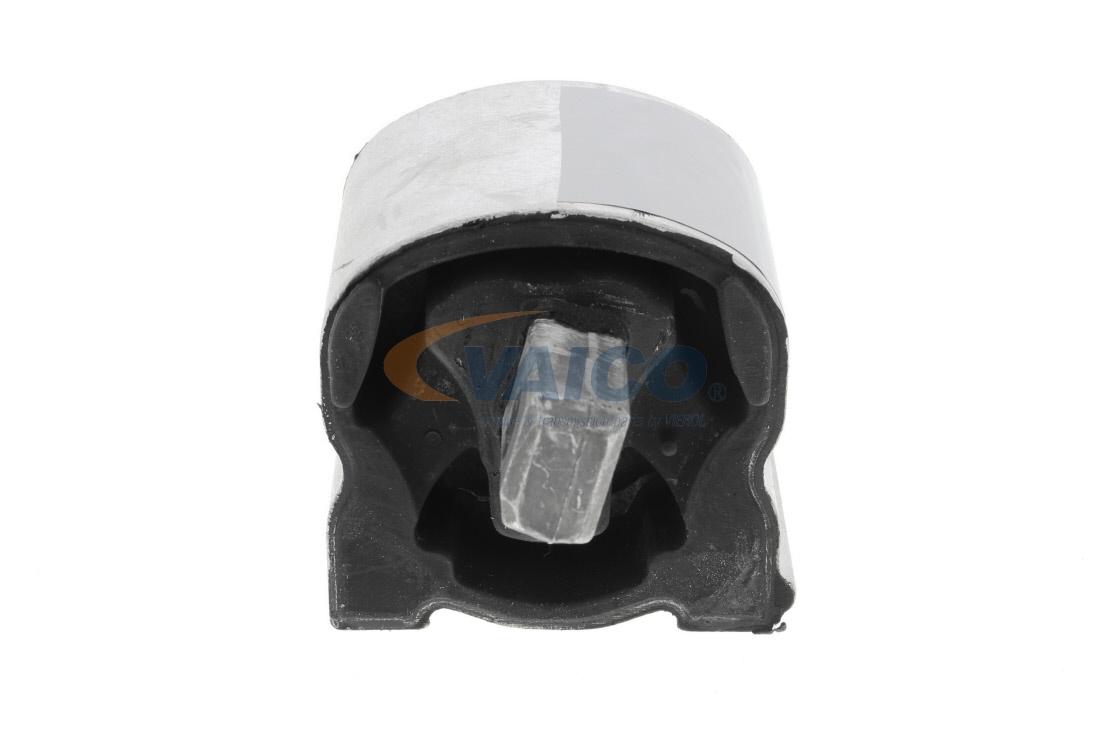 Įsigykite VAICO Montavimas, automatinė transmisija Prekės Nr.: V30-0028 už žemiausią 59,64 € kainą