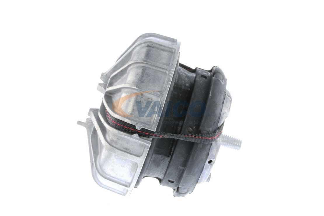 Cumpărați online Suport motor V30-0030 original/ă și la un preț mic, compatibil/ă cu nr. OEM A6392410413