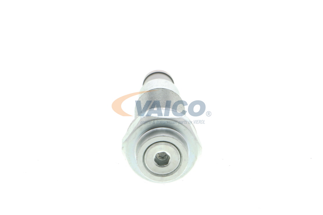 VAICO Vezérműlánc-feszítő V30-0392