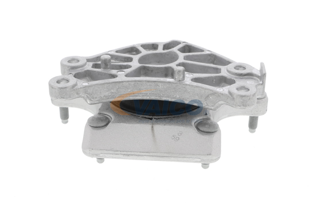 OE VW CRAFTER 2015 Transmission mount 2042400218, 2042400618, 2212400518 from VAICO