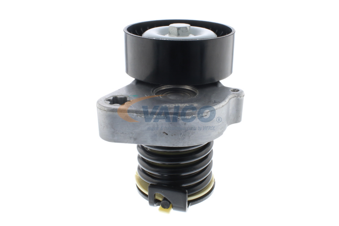 Köp billiga original Remspännare V30-1345 jämförbara med A2712000270 OEM nummer på nätet