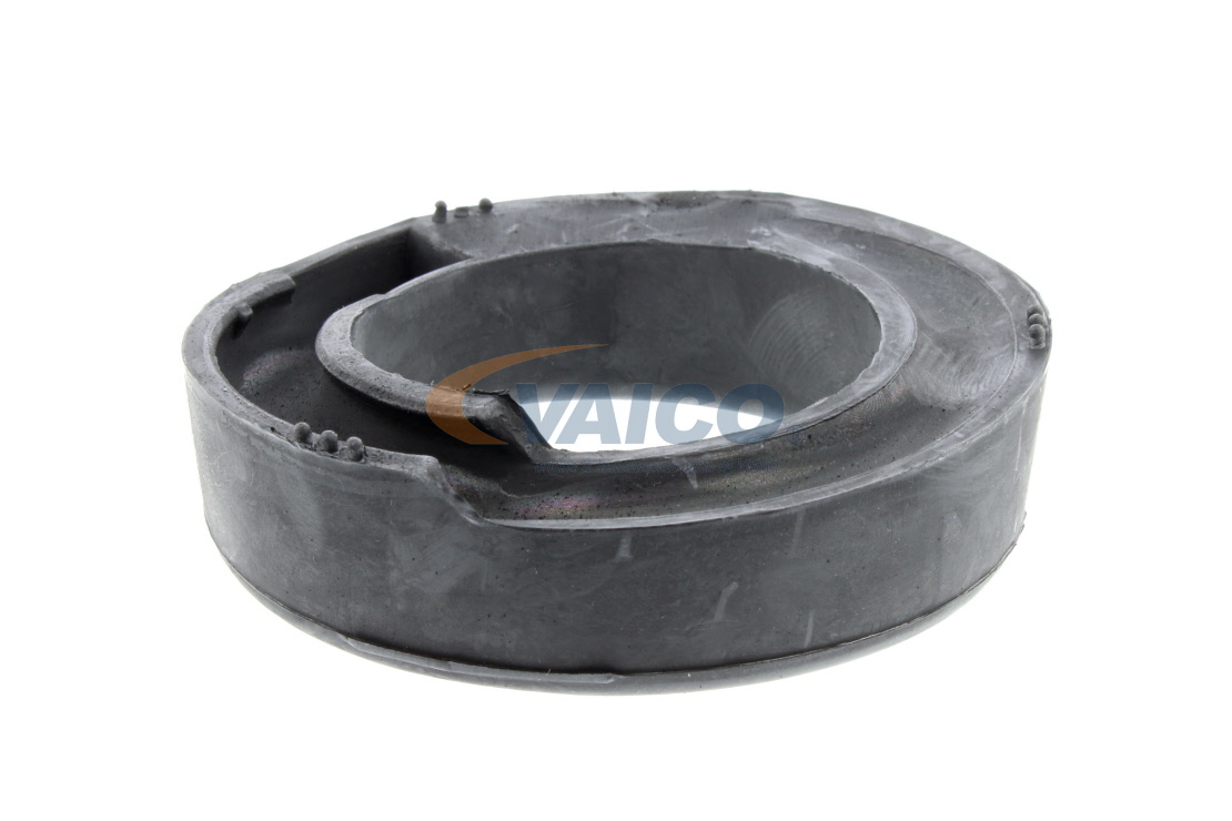 OEM Tampon & burduf amortizor Mercedes S202 2001 2103210384, A2103210384 VAICO