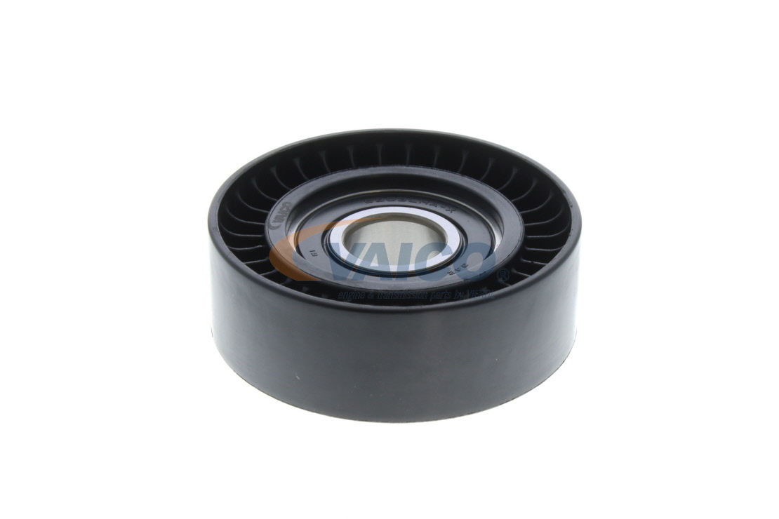 Köp billiga original Styrrulle, drivrem V30-1360 jämförbara med A6682020419 OEM nummer på nätet
