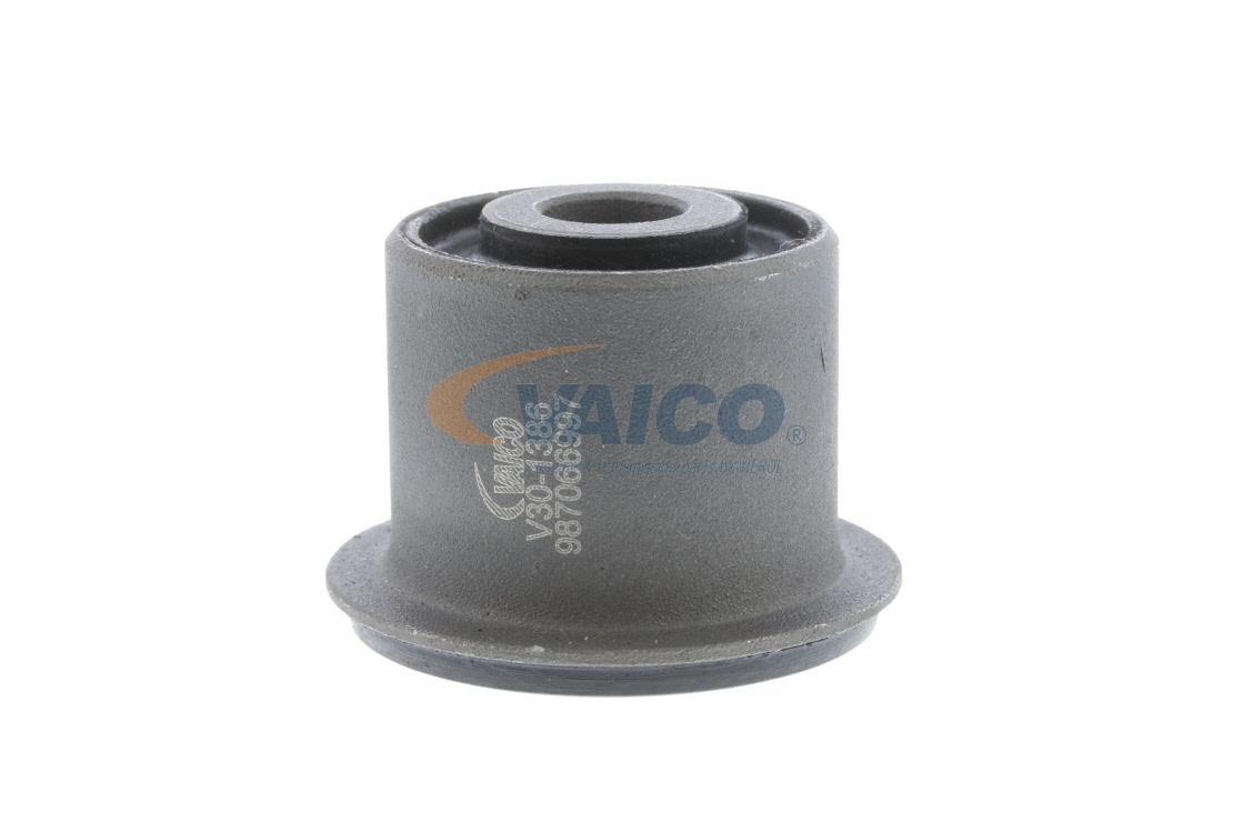 OE SMART CROSSBLADE Draagarmrubber 0007001V006000000, 0014141V001, 0014141V002 van VAICO - aan spotprijzen