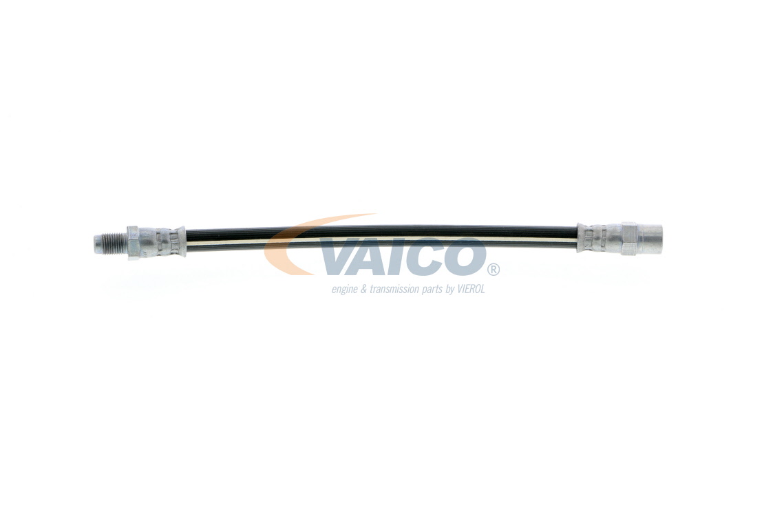 Köp billiga original Bromsslang V30-1387 jämförbara med 0004289335 OEM nummer på nätet