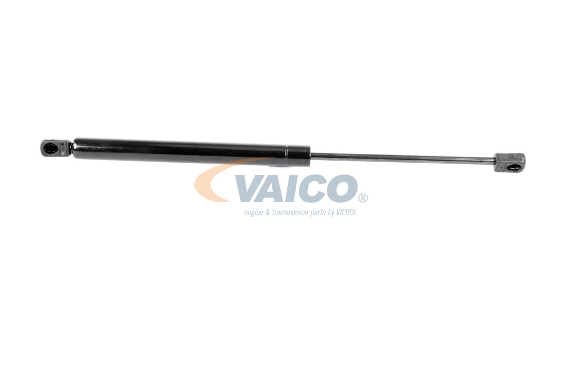 Compre online originais a baixo custo Amortecedor da mala V10-1932 comparáveis com os números OEM 1K6827550B