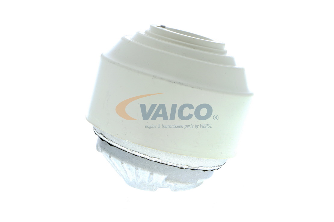 Ostke VAICO Paigutus, Mootor Toode nr.: V30-7387-1 madala hinnaga 85,75 €