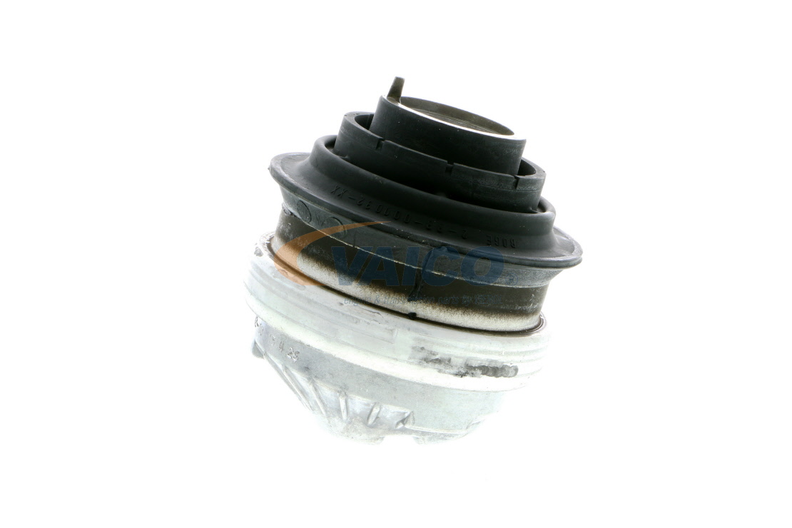 Įsigykite VAICO Variklio montavimas Prekės Nr.: V30-7391-1 už žemiausią 101,50 € kainą
