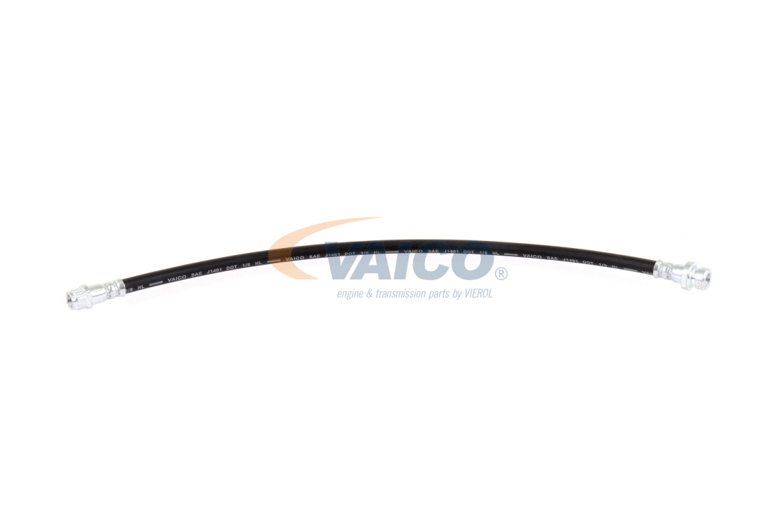 Įsigykite VAICO Stabdžių žarnelė Prekės Nr.: V40-4121 už žemiausią 13,94 € kainą