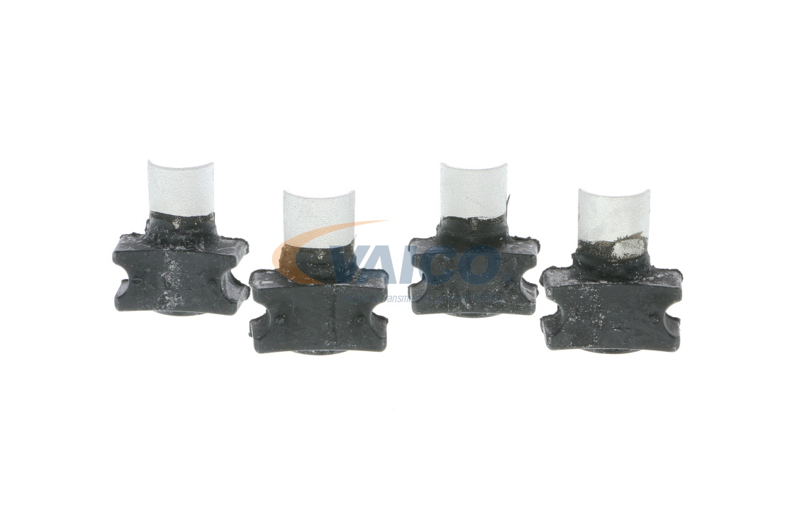 OEM Bieleta bara stabilizatoare PEUGEOT 305 II Break 1987 509435, 0000052042281, 51830905 VAICO