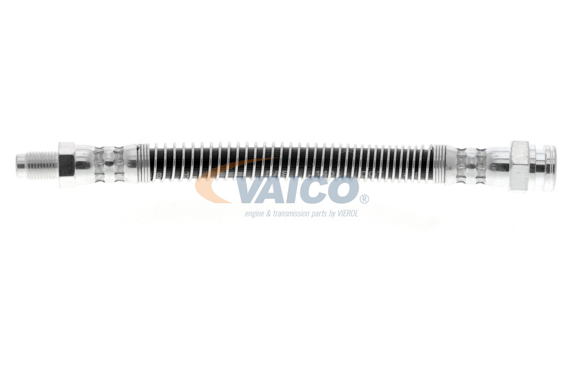 Köp billiga original Bromsslang V42-9579 jämförbara med 480669 OEM nummer på nätet