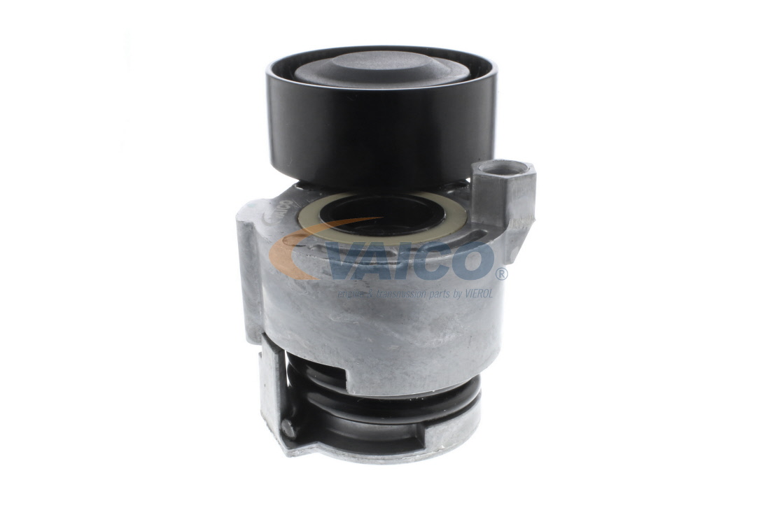 Koop VAICO Riemspanner, Poly V-riem Productnr.: V46-0004 aan de laagste prijs van 43,64 €