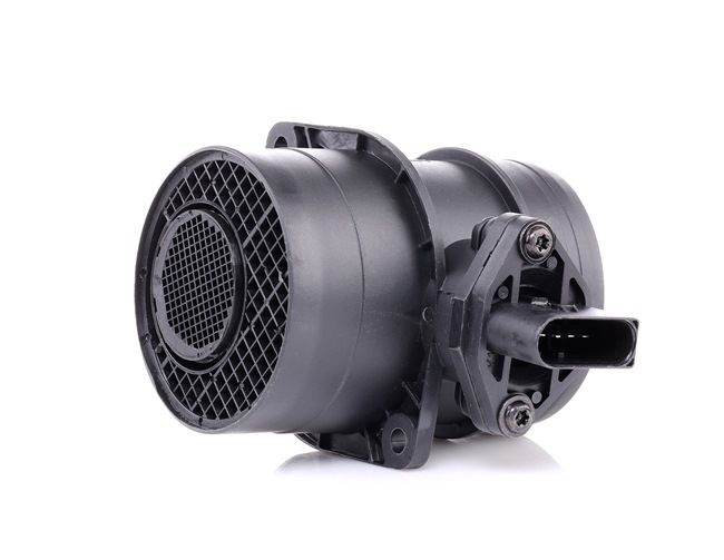 Compre online originais a baixo custo Medidor de massa de ar 07SKV083 comparáveis com os números OEM MN980445