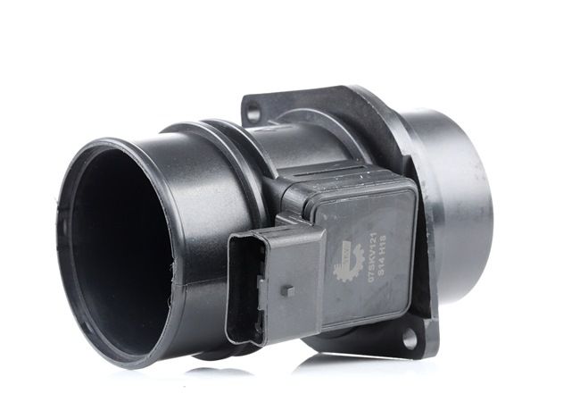 OEM Luchtmassasensor Renault Laguna 2 2001 04506158, 09201701, 1658000QAA ESEN SKV
