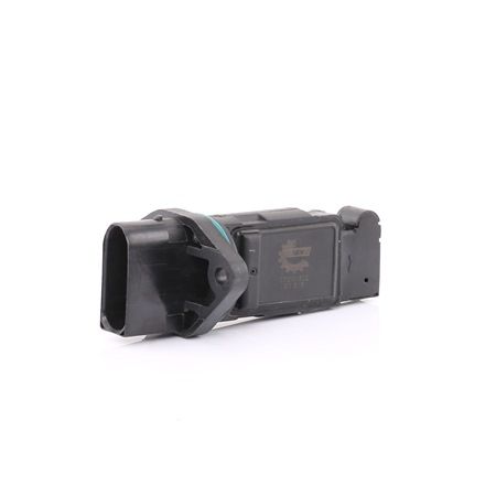 Acquista online Debimetro 07SKV502 originale a buon mercato, comparabile con i numeri OEM 13712247002