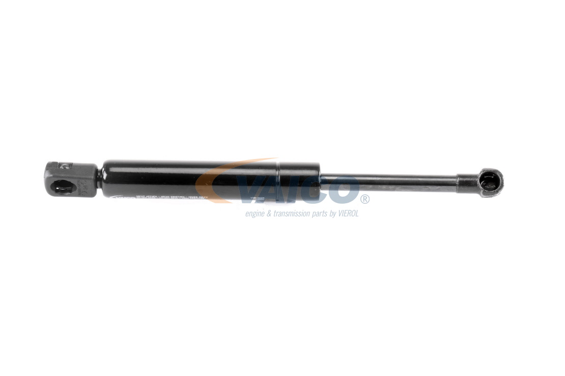 Köp billiga original Gasfjäder, motorhuv V30-2049 jämförbara med A1638800029 OEM nummer på nätet