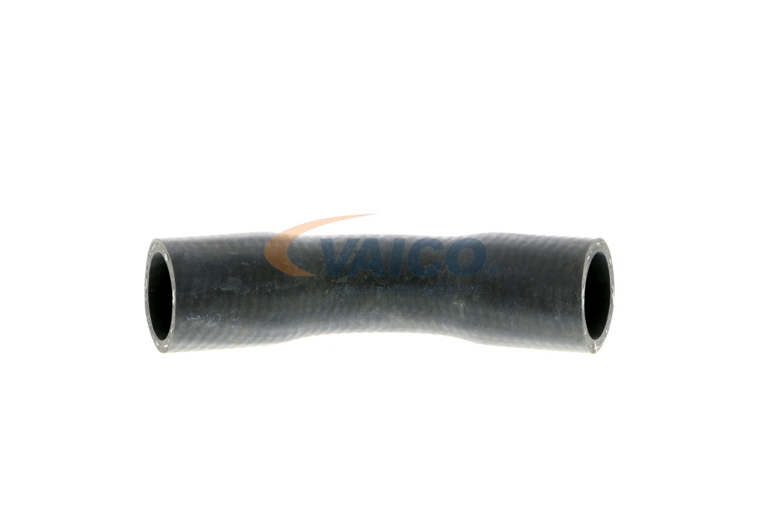 Cumpărați Furtun radiator de la VAICO Număr produs: V30-2055 la prețul de doar 37,65 lei