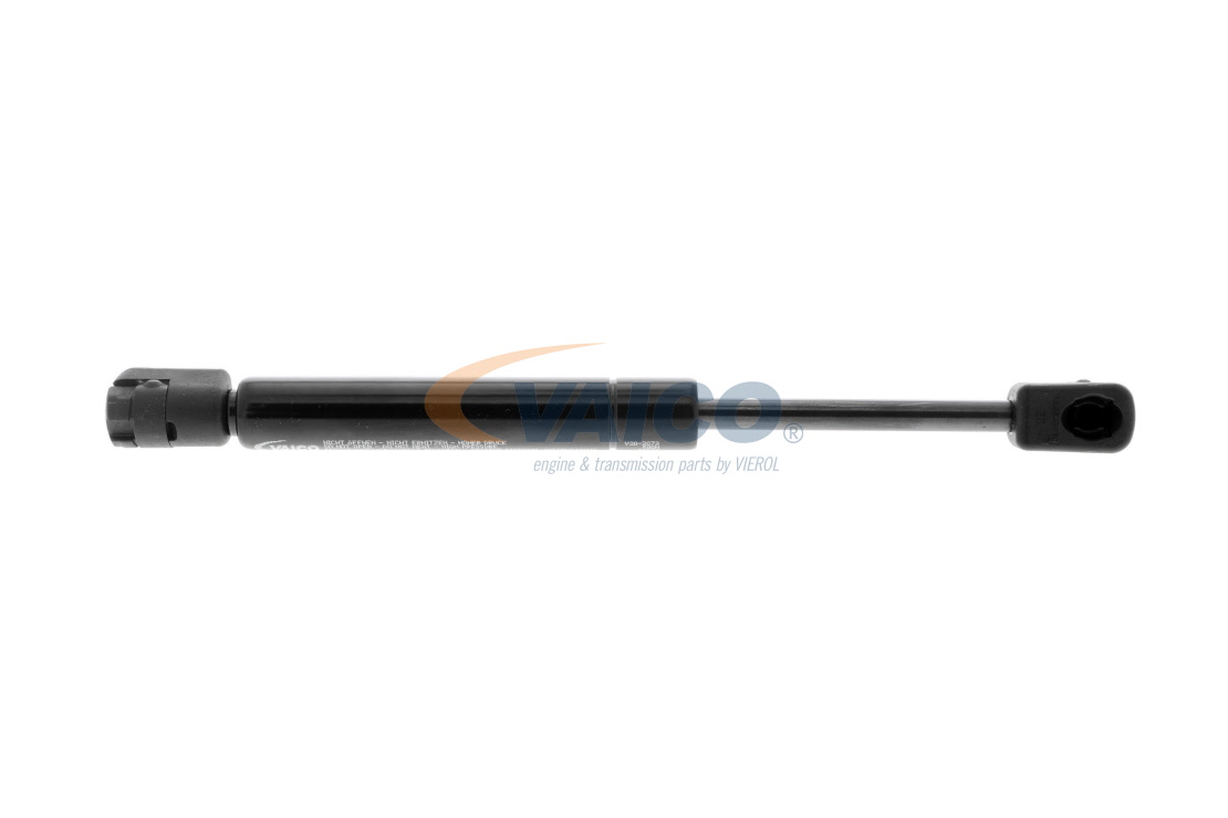 Bestel originele Gasveer achterklep V30-2072 voordelig online, te vergelijken met 2087500336 OEM-nummers