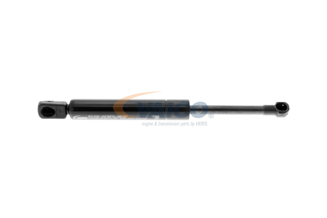 Įsigykite VAICO Alyvos filtras Prekės Nr.: V30-2094 už žemiausią 7,93 € kainą