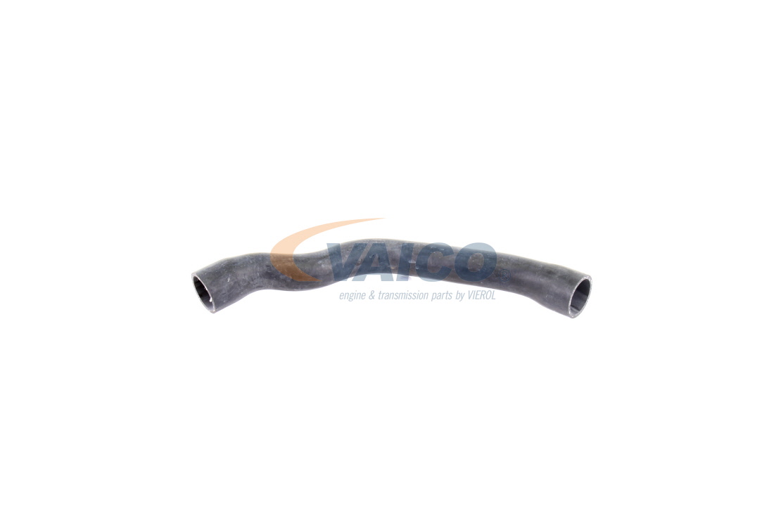 OEM Furtun antigel SSANGYONG Nomad SUV 2024 2105011582, A2105011582, 2105011682 VAICO