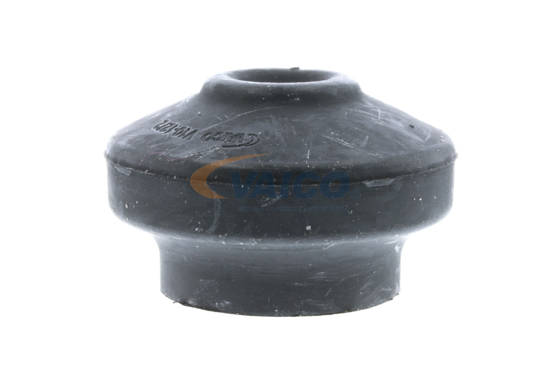 Įsigykite VAICO Variklio montavimas Prekės Nr.: V10-1272 už žemiausią 6,30 € kainą