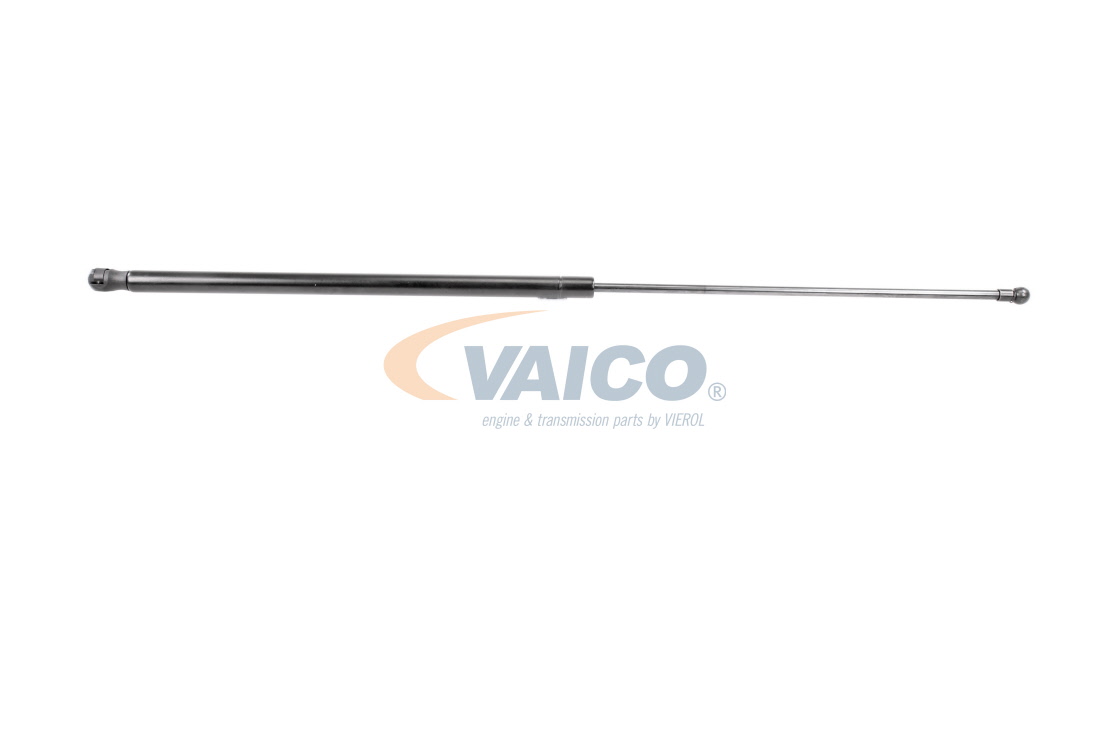 OE VW EOS 2015 Hood shocks 1Q0823359, GS0804, 26140650 from VAICO