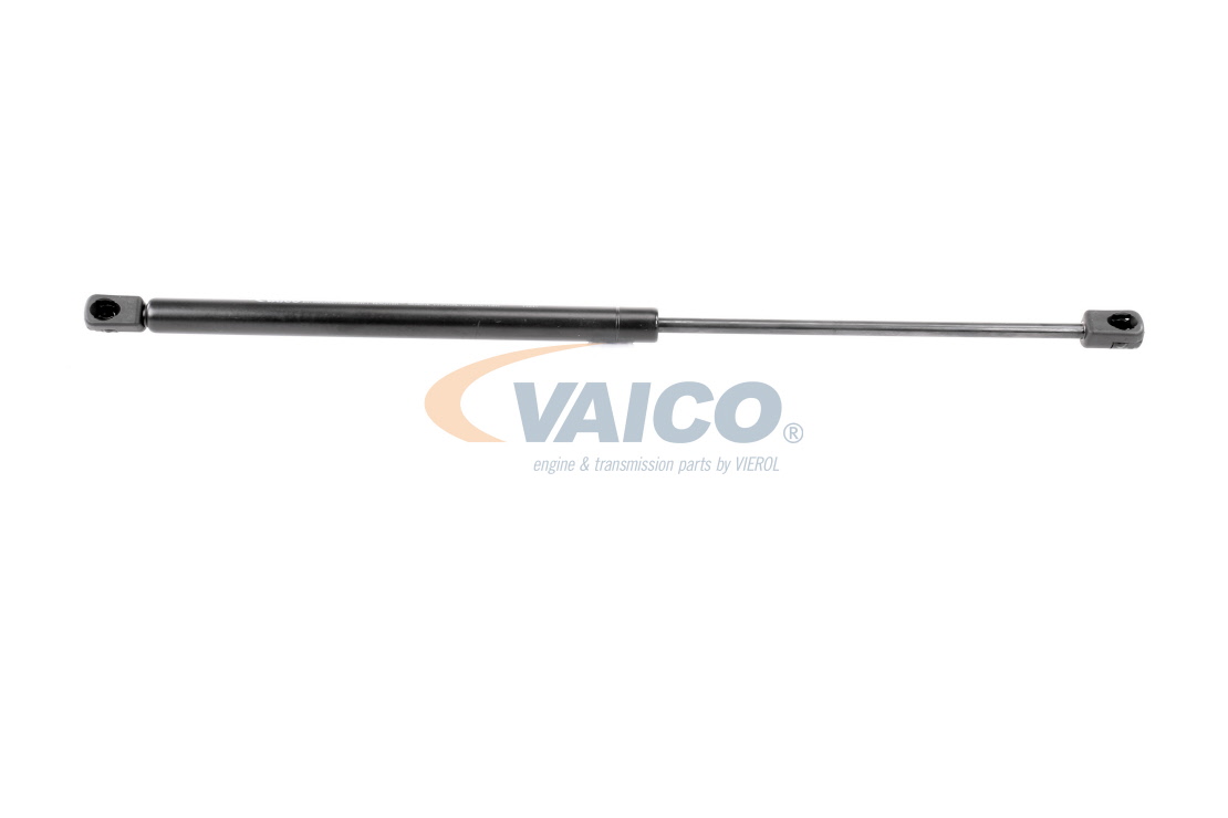 VW 1.4 TSI 122 HP Petrol Tailgate strut OEM 1Q0827550A from VAICO online zu günstigen Preisen