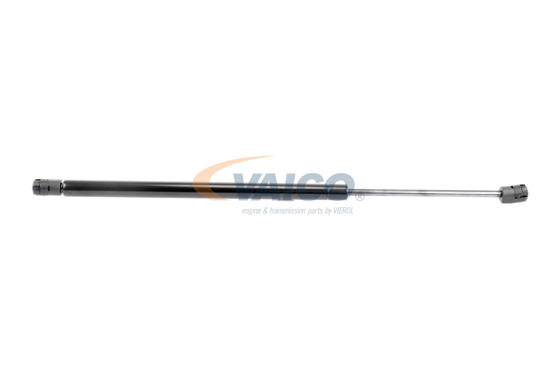 Compre online originais a baixo custo Amortecedor da mala V10-1939 comparáveis com os números OEM 1T0827550C