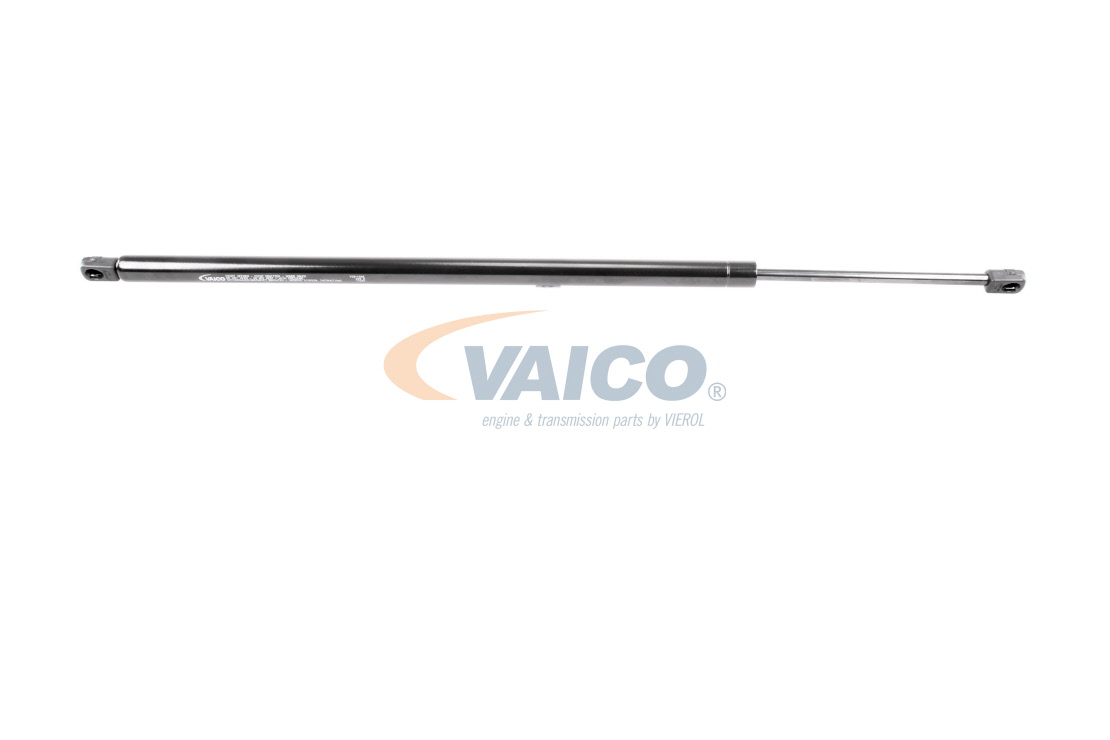 Kupte si levné originální Pneumaticka pruzina, zavazadlovy / nakladovy prostor V10-1946 porovnatelné s 2K0827550A OEM čísly online