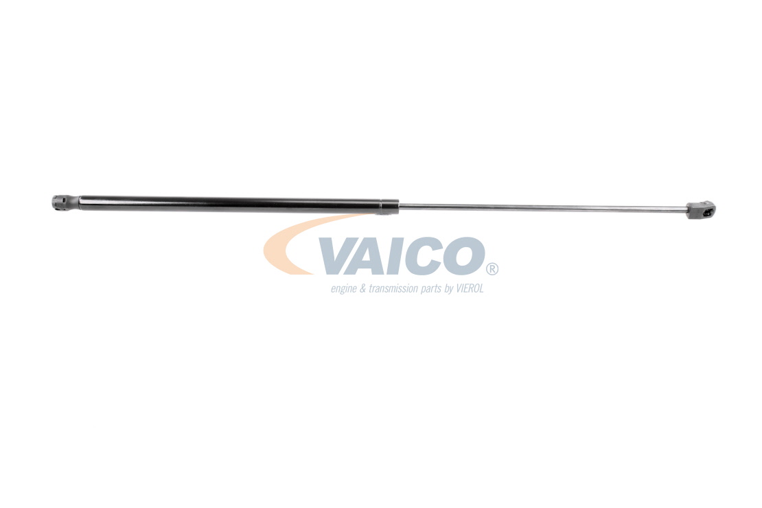 OEM Αμορτ. αερίου, καπό κινητήρα Passat 3b5 1999 3B0823359, 3B0823359A, 3B0823359B VAICO