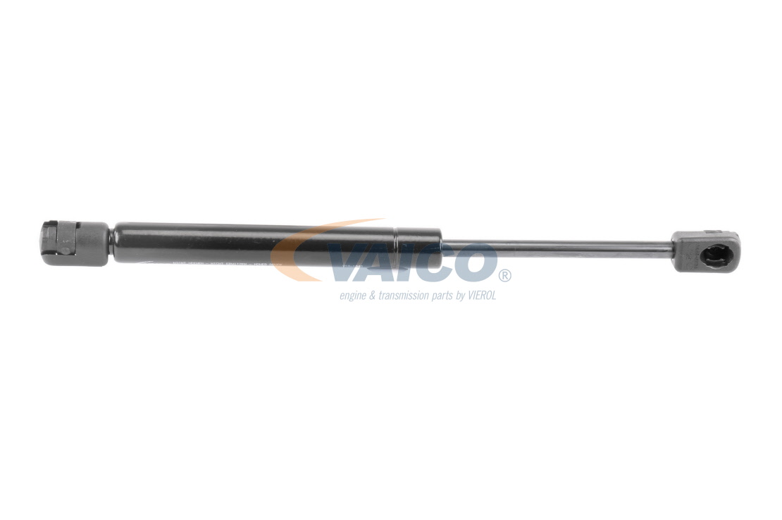 Kofferraum Dämpfer VW Bora Limousine 2018 VAICO V10-1948